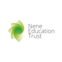 Nene Education Trust