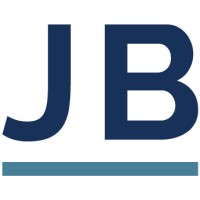 James Blake Associates