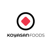 Koyasan Foods