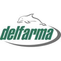 Delfarma Sp. z o.o.