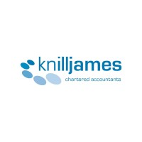 Knill James Accountants