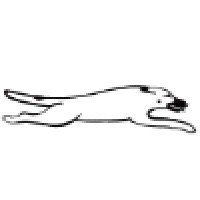 Telecommunciations Sales Representative
