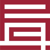 Resilience Code