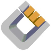 Coil Innovation GmbH