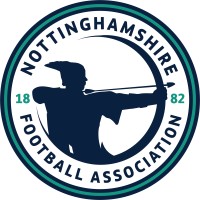 Nottinghamshire Football Association