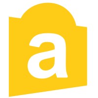Alfagar Aparthotels & Resorts
