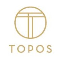 TOPOS