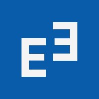 IMDEEC (Instituto Municipal de Desarrollo Económico y Empleo de Córdoba)