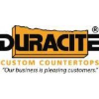 Duracite