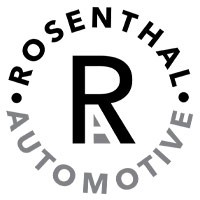 Rosenthal Fairfax Honda