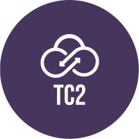 TC2