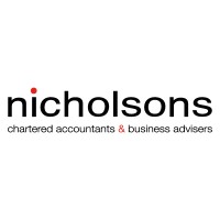 Nicholsons Chartered Accountants