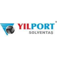 YILPORT Solventaş Teknik Depolama A.S.