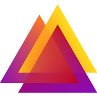 Trysilhusgruppen