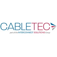 Cabletec