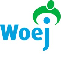 Woej