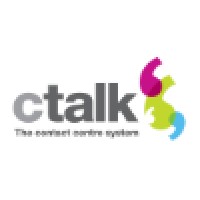 Ctalk
