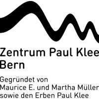 Zentrum Paul Klee
