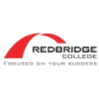 Redbridge College