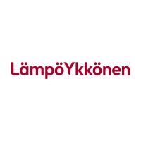 LämpöYkkönen Oy