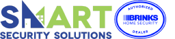 Smart Security Solutions