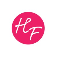 HealthyFit For Women