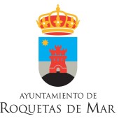 Ayuntamiento de Roquetas de Mar
