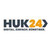 HUK24