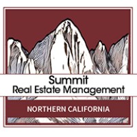 Summit Real Estate Management Services, Inc.