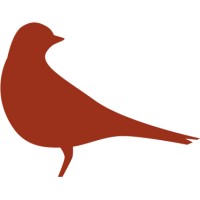 Painted Porch Advisors, LLC