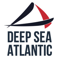 Deep Sea Atlantic NA