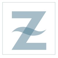 Z Hospitality Group
