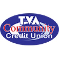TVA Community Credit Union