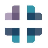 Dermcare Physicians and Surgeons