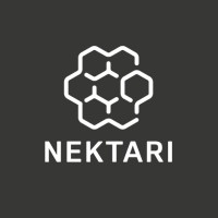 NEKTARI