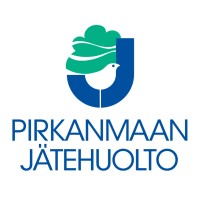 Pirkanmaan Jätehuolto