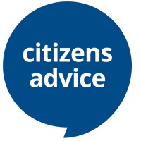 Citizens Advice Gateshead
