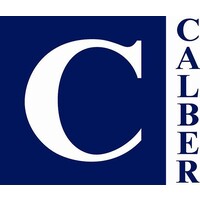 Calber Facilities Management Ltd