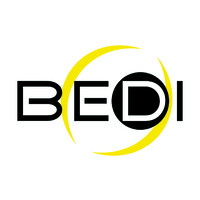 BEDI