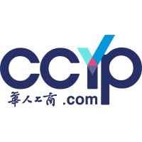 CCYP.COM INC
