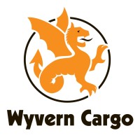 Wyvern Cargo Ltd