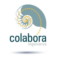 Colabora Ingenieros S.L.