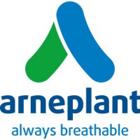 ARNEPLANT
