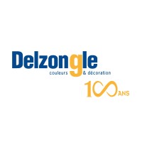 DELZONGLE MIDI-PYRENEES