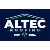 Altec Roofing
