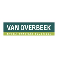 Van Overbeek Sanitair - Rental Mobile Sanitation
