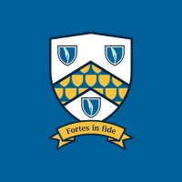 Bishop Hogarth Catholic Education Trust