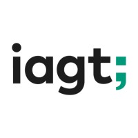 IAGT 'Amazing Software'