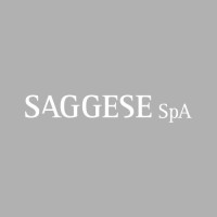 Saggese SpA