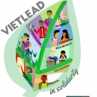 VietLEAD